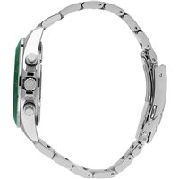 Orologio Philip Watch Uomo Caribe in Acciaio R8273607010 - R8273607010